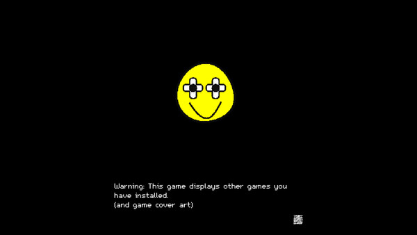 Backlog Buddy screenshot 6