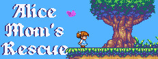 Alice's Mom's Rescue