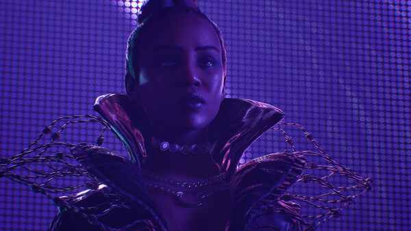 Vampire: The Masquerade® - Bloodlines™ 2 - Expansion Pass