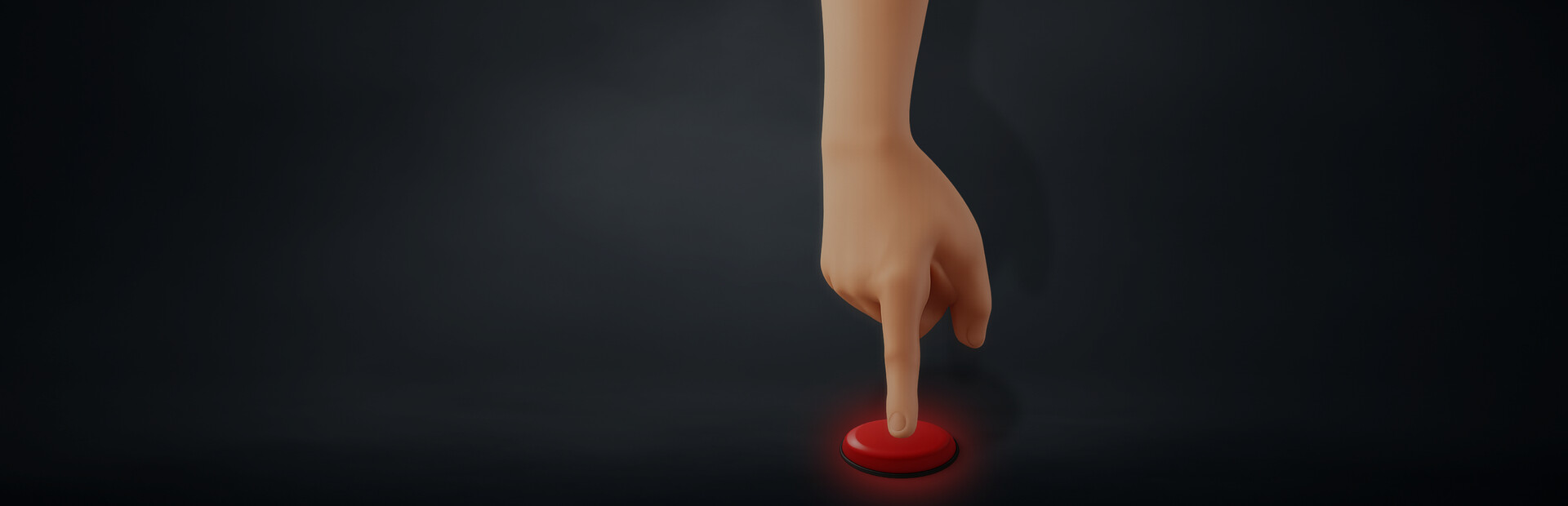 Buttons Deathline