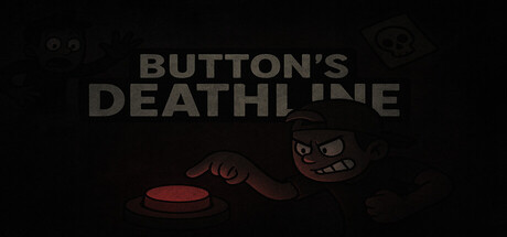 Buttons Deathline