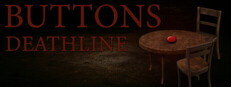 Buttons Deathline
