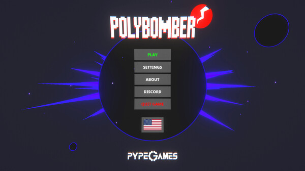 Polybomber