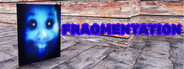 FRAGMENTATION