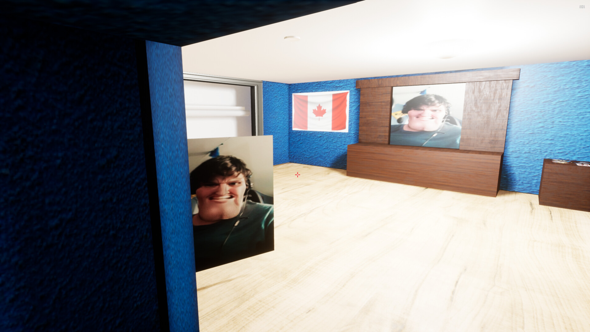 FRAGMENTATION screenshot #5