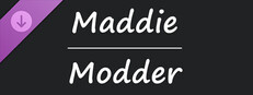 Maddie Modder Mods for Urban Chaos game capsule image