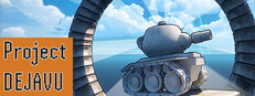 Project Dejavu
