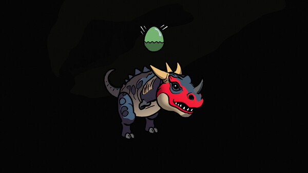Ultimate Auto-RPG - The Five Great Beasts for steam Ultimate Auto-RPG - The Five Great Beasts for steam