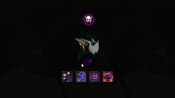 Ultimate Auto-RPG - The Soultaker