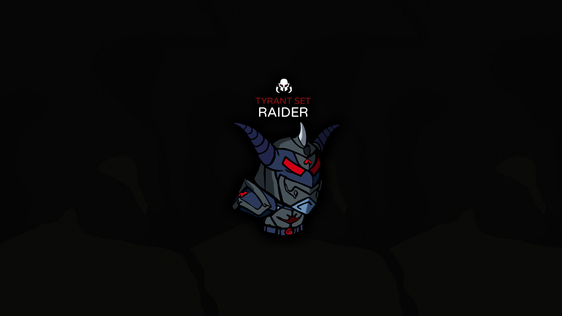 Ultimate Auto-RPG - Glimmerpass Dungeon Featured Screenshot #1