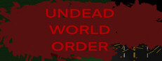 Undead World Order
