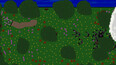Screenshot #1