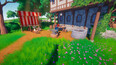 Screenshot #9