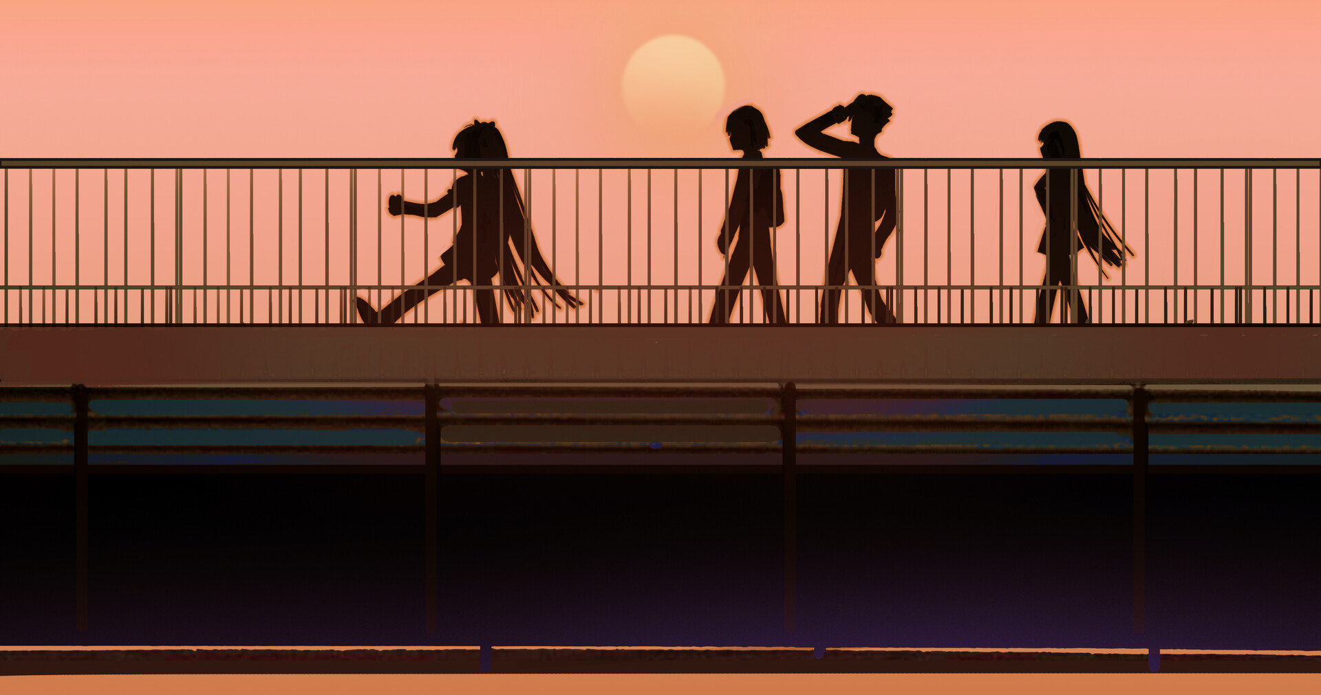 恋语星缘 screenshot 8