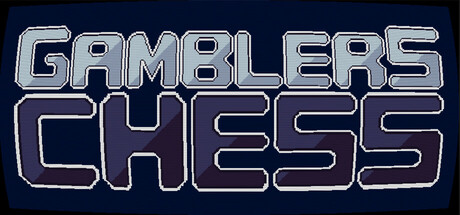 Gamblers Chess game thumbnail