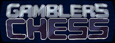 Gamblers Chess cover