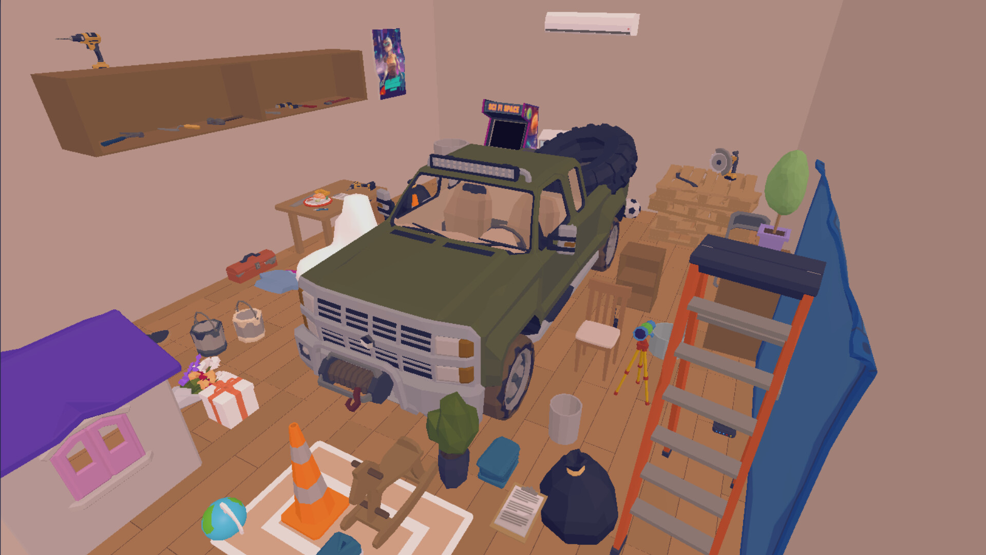 Purchase Express screenshot #5