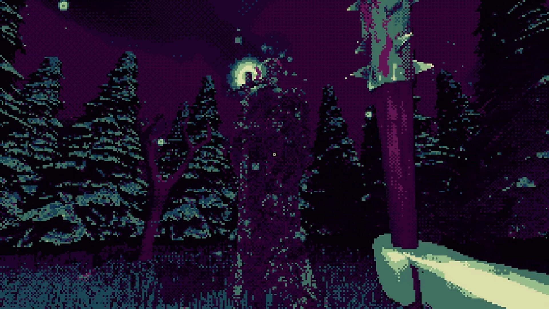 Crimson Rest screenshot #6