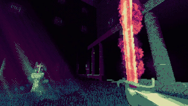 Crimson Rest screenshot 7