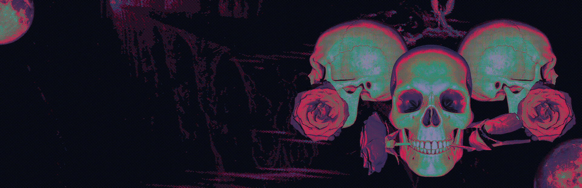 Crimson Rest