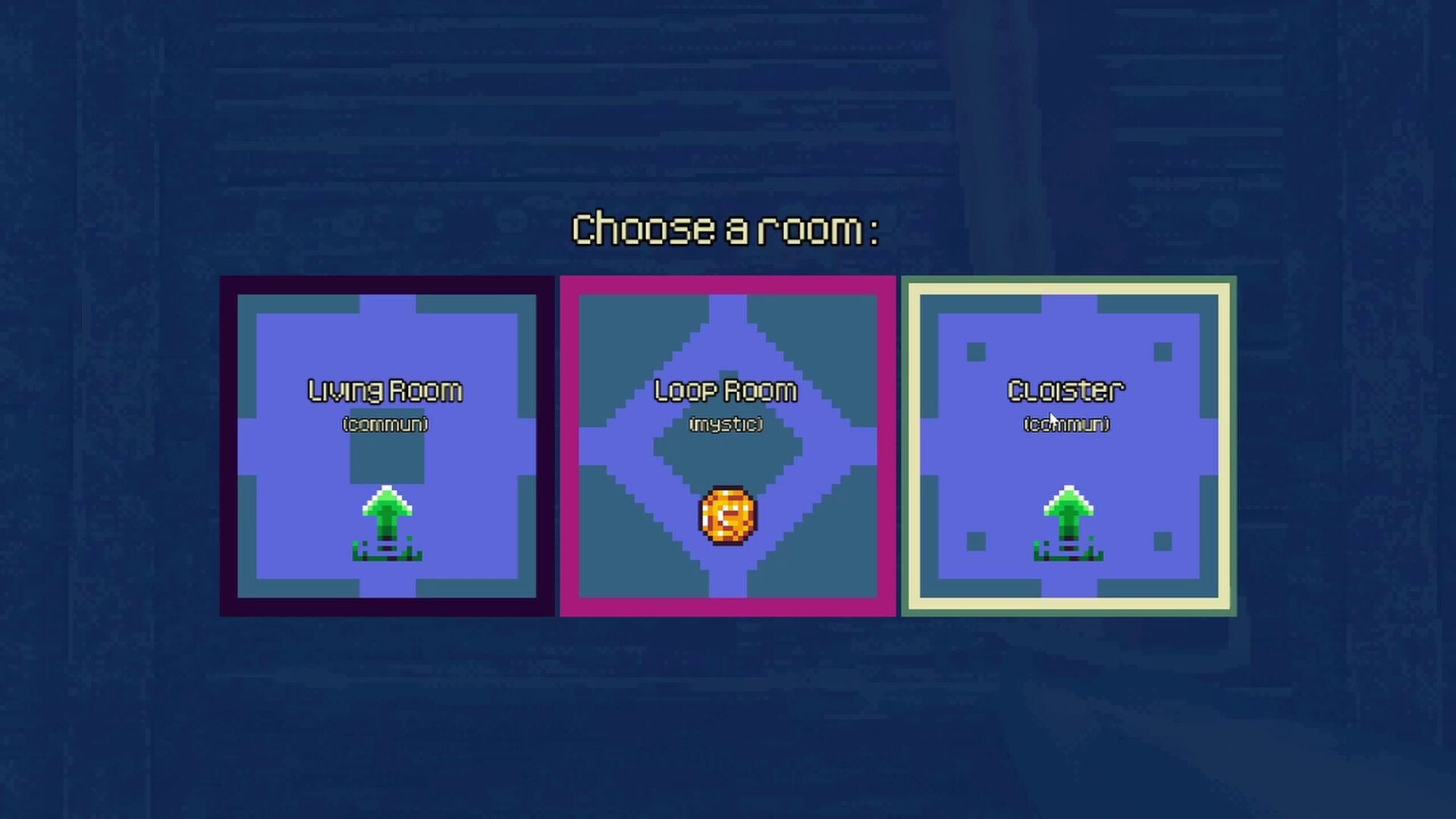 Crimson Rest screenshot #4