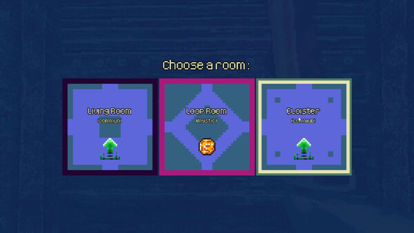 Crimson Rest screenshot 4