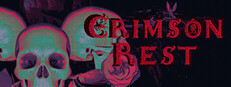 Crimson Rest