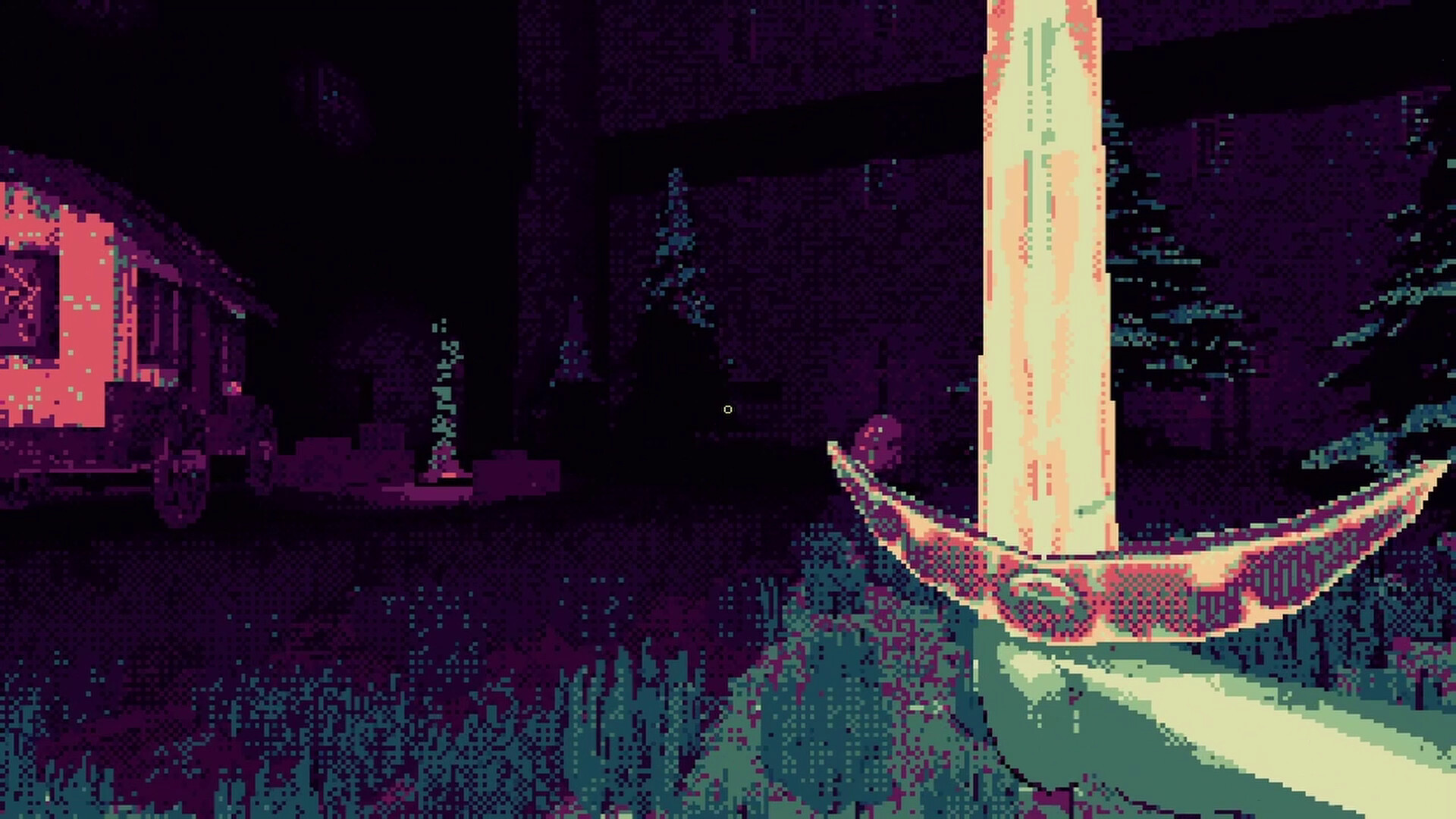 Crimson Rest screenshot #8