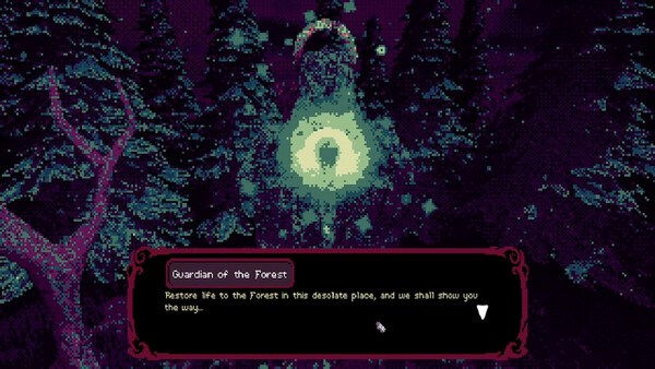 Crimson Rest — 9