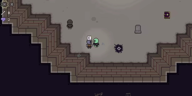 Bloomed Ghoul video 5