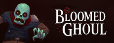 Bloomed Ghoul