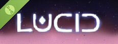 LUCID Demo Small Capsule Image