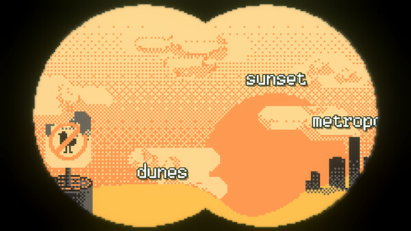 b-e-e-t-l-e: be right back!