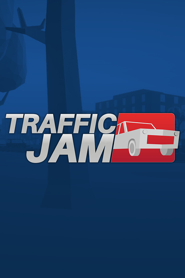 TrafficJam