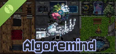 Algoremind Demo