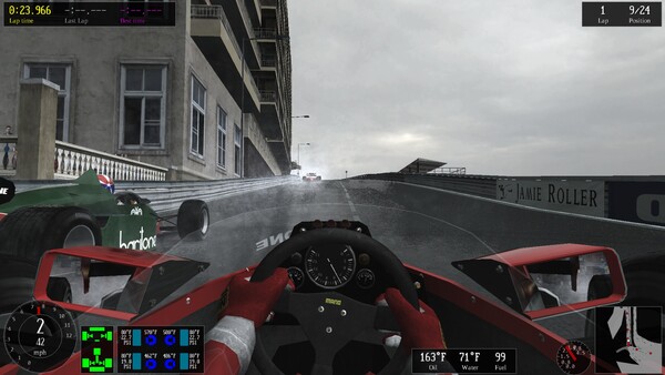 Screenshot 16