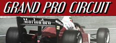 Grand Pro Circuit