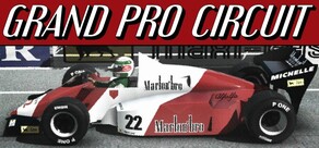 Grand Pro Circuit