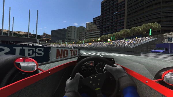 Screenshot 21