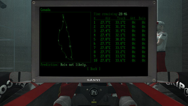 Screenshot 30