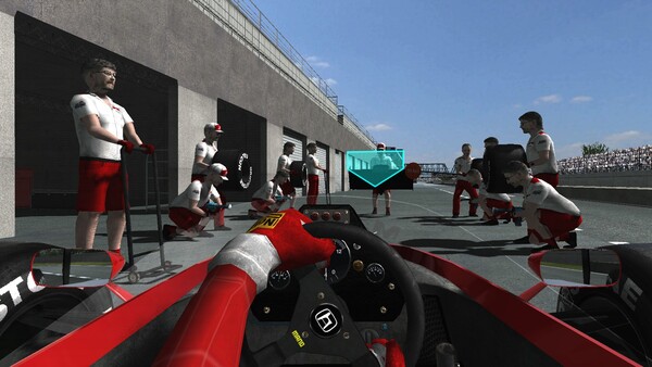 Screenshot 26