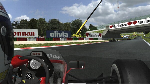 Screenshot 20