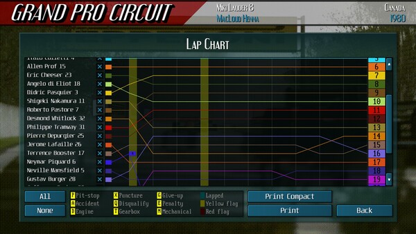Screenshot 32
