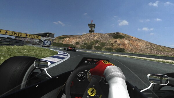 Screenshot 14