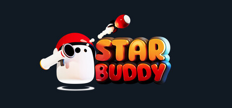 Star Buddy