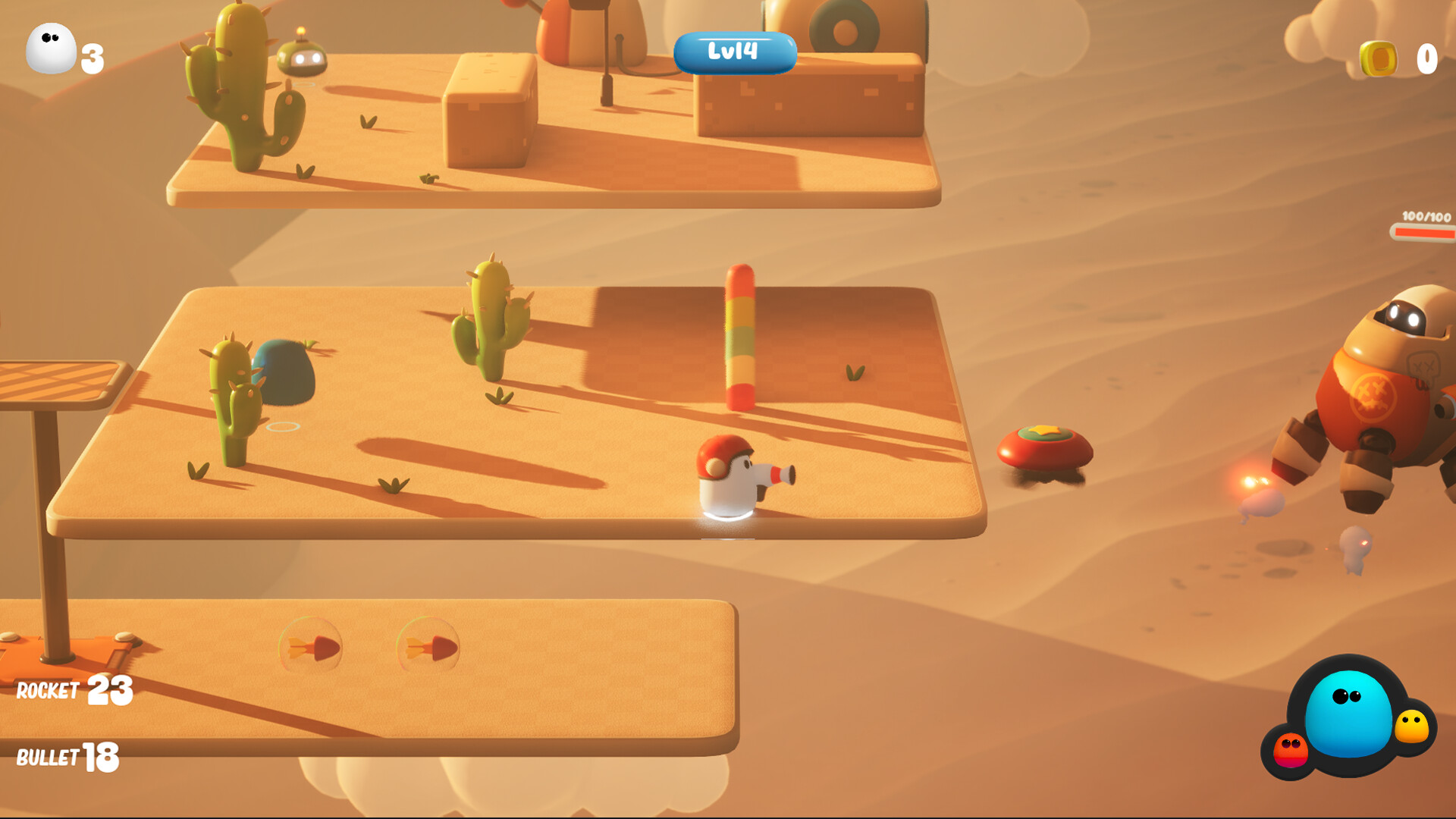 Star Buddy screenshot #4