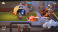 Screenshot #6