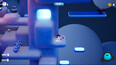 Screenshot #9