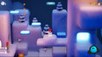 Screenshot #8