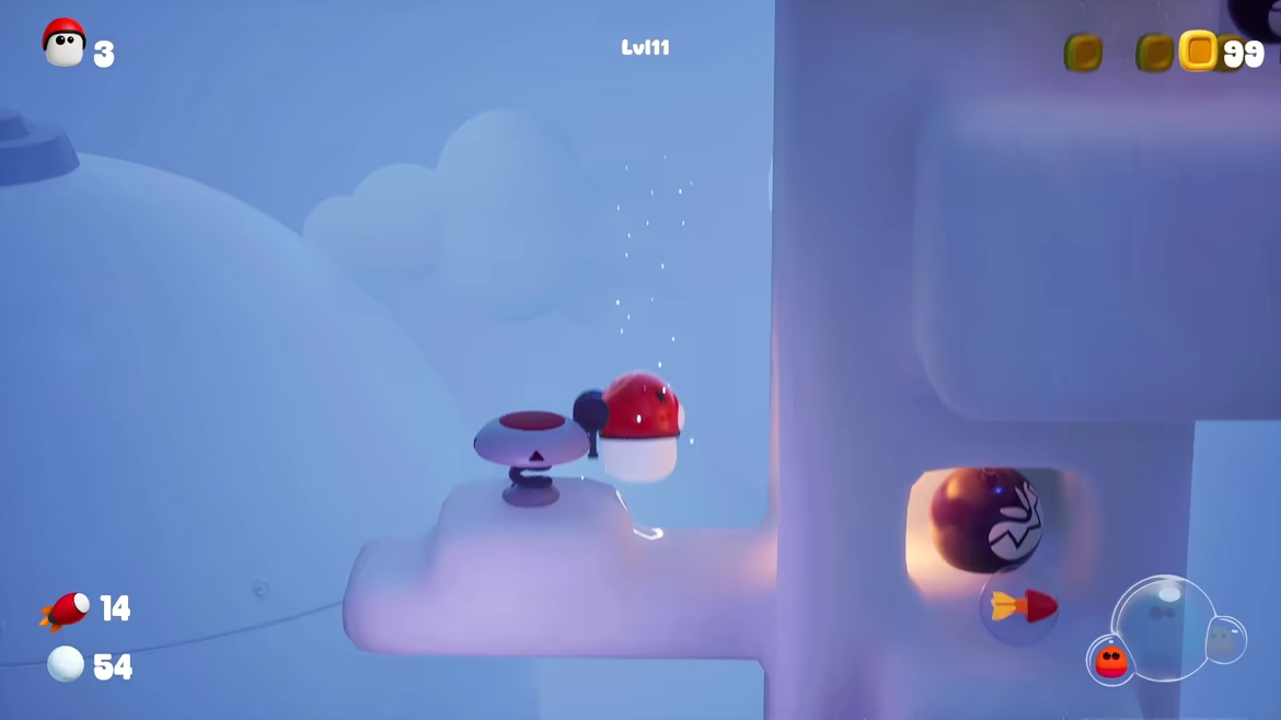 Star Buddy video 3